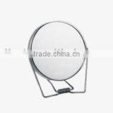 Table Mirror SD-1035,Cosmetic Mirror,makeup Mirror thumbnail-1