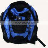 Backpacks thumbnail-1