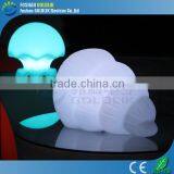 Colorful Amazing LED Toy With Rechargerable thumbnail-2