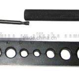 FLARING TOOL (TUBE FLARING TOOL, FLARING TOOL KIT) thumbnail-1
