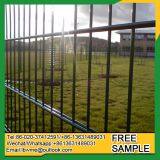 Joplin double wire fence Nevada welded wire fencing