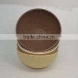 Popular Eco Bamboo Fiber Salad Bowl(BC-B1035) thumbnail-3