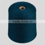 AA Grade Anti-insects 100% Dyed Acrylic Bulk Yarn 32nm/2 for Knitting Sweaters thumbnail-1