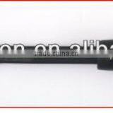 Stainless Steel Slotted Spoon in New Design thumbnail-1