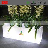 Factory ABS PlasticIce Bucket With Round and Square Shape thumbnail-5