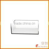 Storage Tray thumbnail-1