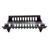 Fireplace Grate LMFR-12P46 thumbnail-1