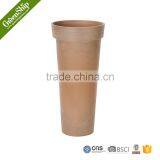 Hydroponics Planters _ Greenship thumbnail-5