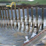 1.5mm Hdpe Geomembran thumbnail-3