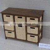 Willow Cabinet Home Furniture thumbnail-1