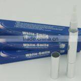 Tooth Whitening Pen for White Teeth thumbnail-4