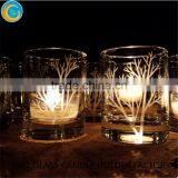 Cheap Fall Wedding Centerpieces With Great Price thumbnail-6