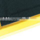 IJF BJJ Good Quality Shockproof Non Toxic Durable Hot Selling Vinyl Cover Judo Mat thumbnail-2