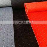 New Promotional Non-skid Custom Door Mat thumbnail-5