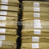 Waterproof Shock Resistant Cheap Interlocking Floor Mats for Taekwondo thumbnail-2