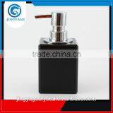 Jingyage Crystal Perfume Bottle Crystal Perfume Spray Bottles Crystal Perfume Bottles Souvenir thumbnail-5