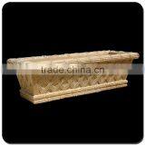 Cheap Garden Decoration Rectangle Chinese Granite Flowerpots thumbnail-1