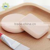 2pc Makeup Puff Makeup Sponge thumbnail-3