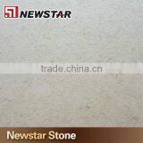 Vratza Limestone Bulgaria Beige Limestone Natural Stone Limestone thumbnail-2