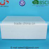 Nice Decorative Small Glazed Ceramic Vases Set of 5 Pcs for Gifts thumbnail-4