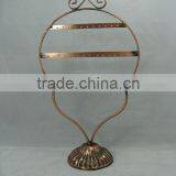 Elegant Jewelry Stand (wy-2016) thumbnail-1