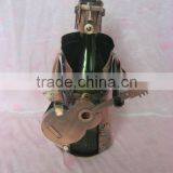 Yiwu Factory Direct Sale Guitar Style Wine Bottle Holder (j004) thumbnail-1