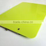 Factory Direct A4 PS Clipboard thumbnail-1