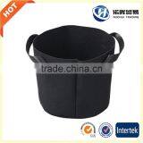 2016 Plant Nursery Fabric Garden Pots thumbnail-3
