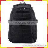 Hot Sale US Molle Tactical Backpack thumbnail-2