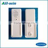 Indoor &outdoor Use Bark off Ultrasonic Dog Repeller Pet Trainer Passed CE Rohs