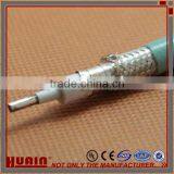 Phase Stable Usb to 3.5mm Barrel Jack 5v dc Power Cable thumbnail-1