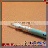 Phase Stable Usb Shielded High Speed Cable 2.0 thumbnail-1