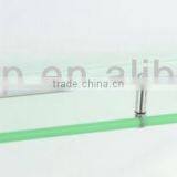 Wall-mounted Glass Rack thumbnail-1