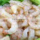 Red Shrimp Pud With Frozen thumbnail-5