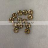 8 mm 14k Yellow Gold Jewelry Findings thumbnail-1