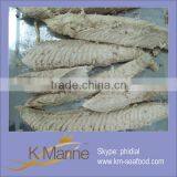 Precooked Tuna Loin for Tuna Cake Lot Number#kml4006 thumbnail-1