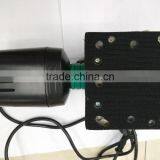 PALM SANDER Electric Poisher thumbnail-3