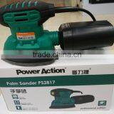 PALM SANDER PS2817 thumbnail-1