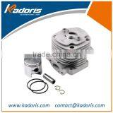 Fits for Shindaiwa C35 Brush Cutter Part Cylinder Kits 36mm thumbnail-1