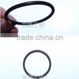 Best Chinese 2 Stroke 30hp Engine Yamas Outboard thumbnail-6