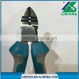 Wire Stripper Nipper Plier thumbnail-1
