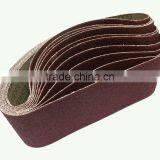 Sanding Band/Abrasive Sleeve thumbnail-3