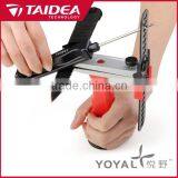 YOYAL Deluxe Precision 4pcs Diamond Stone Sharpening System thumbnail-2