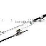 Multi-purpose Gardening Tool(2 in 1) thumbnail-1