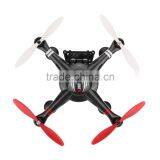 XK Detect Quadcopter Board X380 X380-A X380-B X380-C Big Photography Drones Con Videocamera thumbnail-3