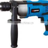 850w 13mm Impact Drill/hand Drill Electric Drill With Alu.gear Box thumbnail-1