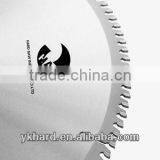 Circular Carbide Tipped SAW BLADE thumbnail-2