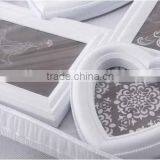 Love Baby Photo Frame Collage For Cheap, Latest Design of Photo Frame, Cheap Collage Photo Frame thumbnail-1