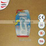 Beauty Products Best Selling Card Dental Floss Made in China thumbnail-1