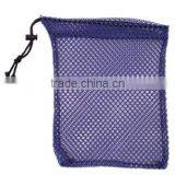 Mesh Laundry Bags thumbnail-3